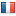 destockoutils.fr hosted country